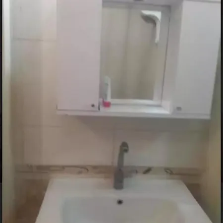 Cheapest In For Boys Hostel Istanboel