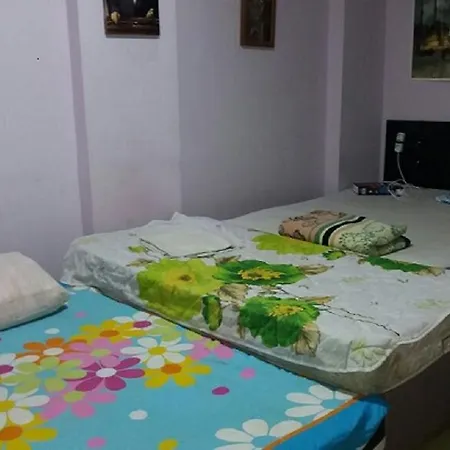 Hostel Cheapest In For Boys *