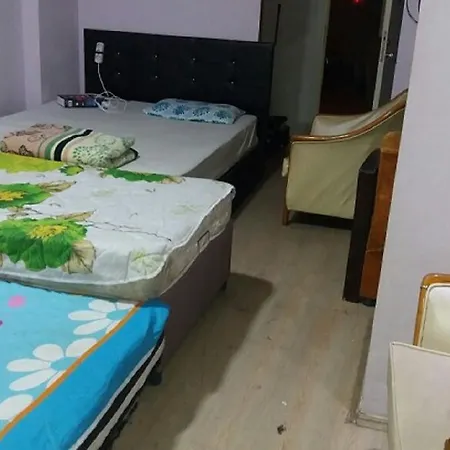 Cheapest In For Boys Hostel *